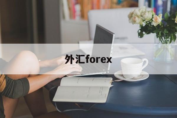 外汇forex(外汇forex ul是什么意思)